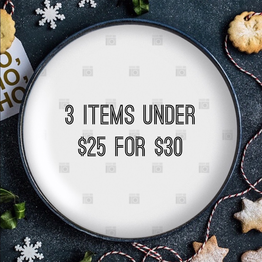 SALE!!! SALE!!! SALE!!!